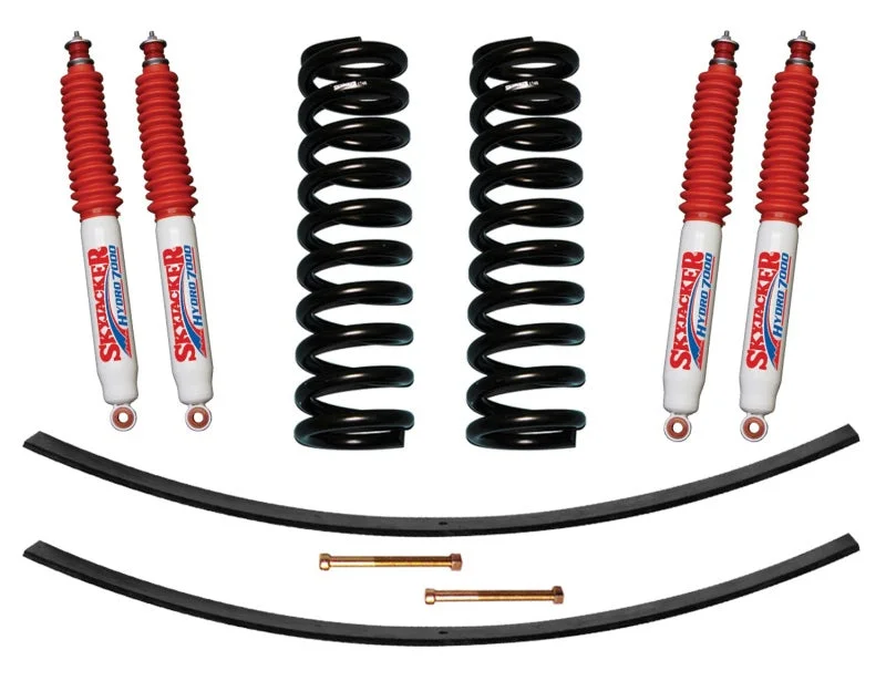 fassmotorsports53597256