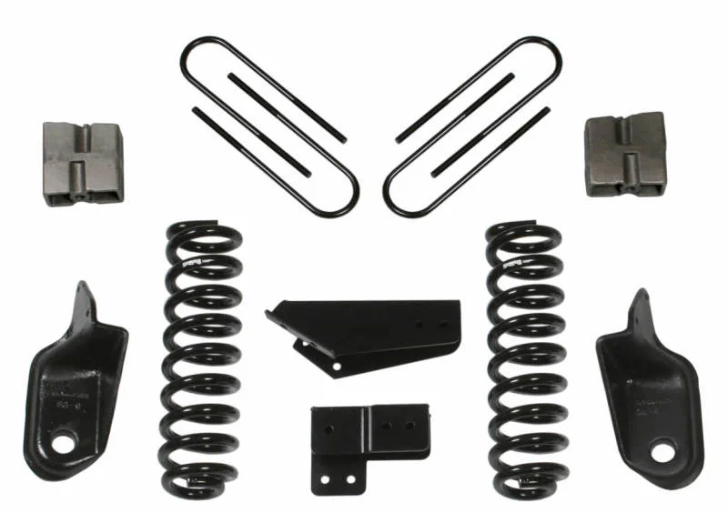 fassmotorsports53597678