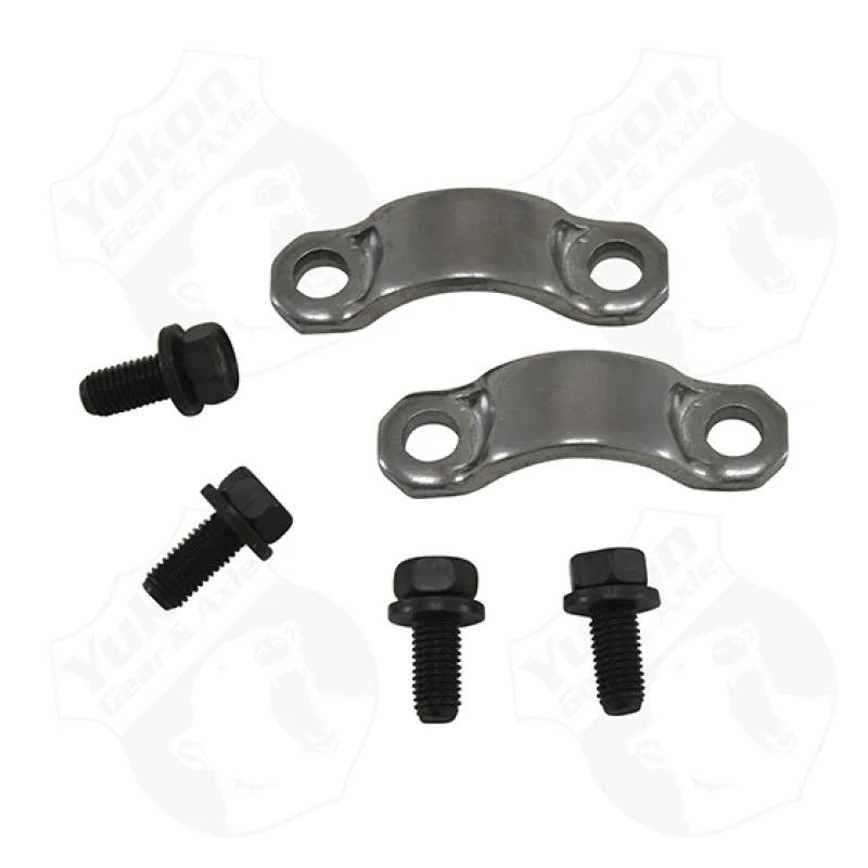 fassmotorsports53655049