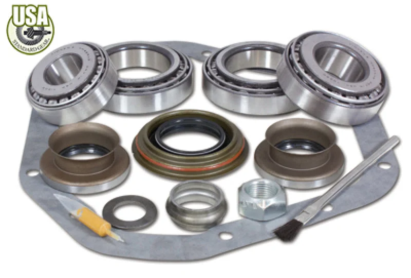 fassmotorsports53657813
