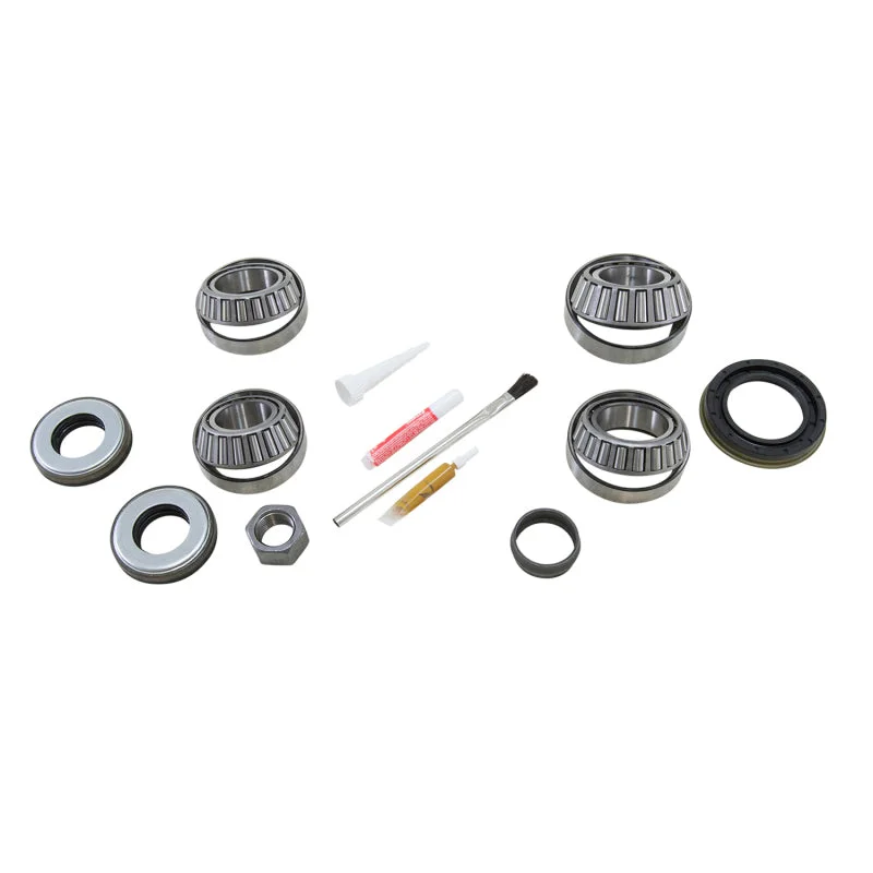 fassmotorsports53658091