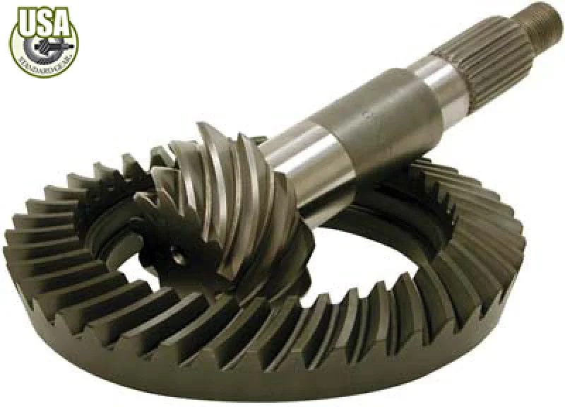 fassmotorsports53660021