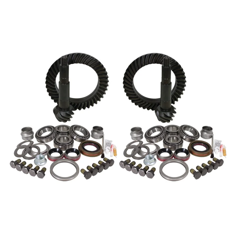 fassmotorsports53660357