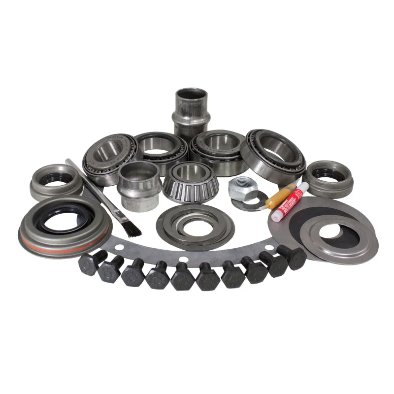 fassmotorsports53660759