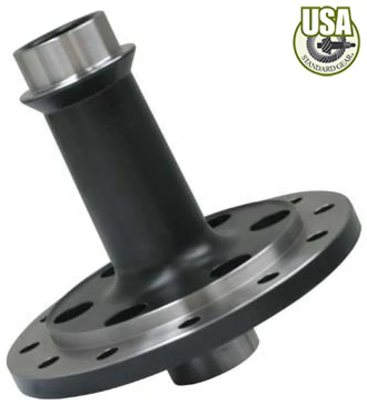 fassmotorsports53661694