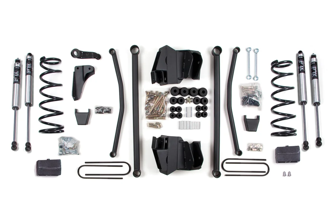 fassmotorsports53662508
