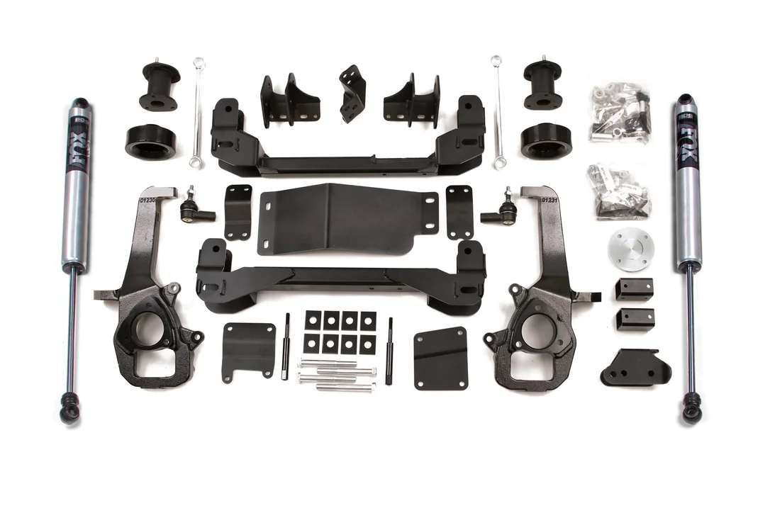 fassmotorsports53662564