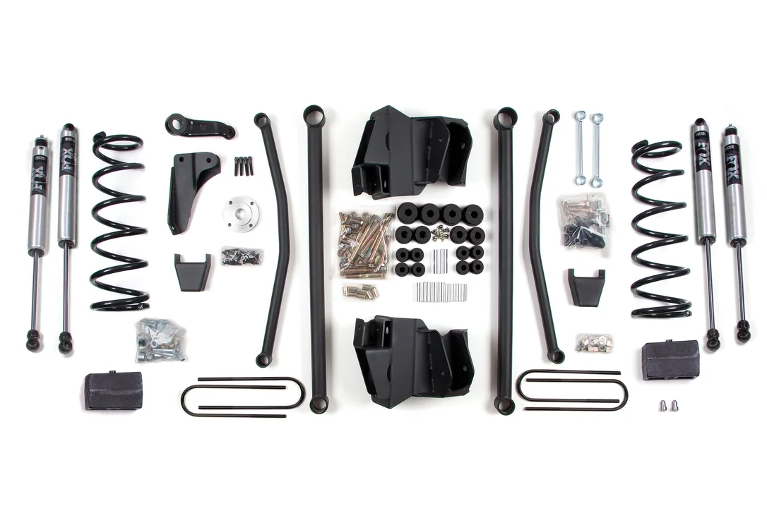fassmotorsports53662577