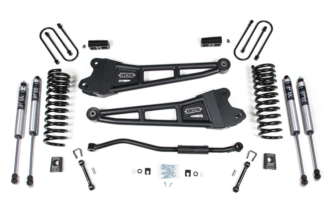fassmotorsports53663215