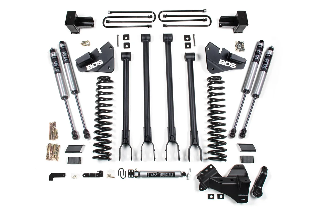 fassmotorsports53664275