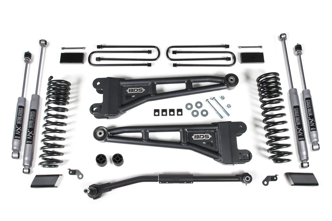 fassmotorsports53664354