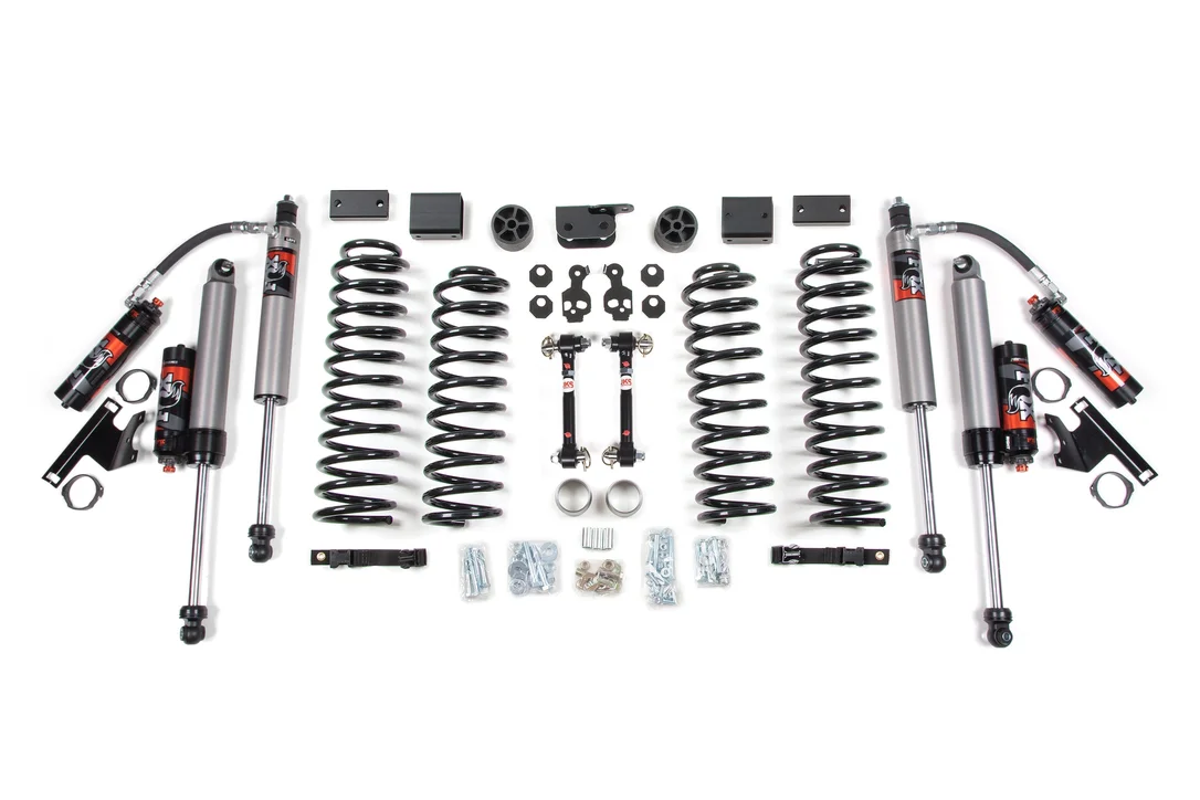fassmotorsports53664403
