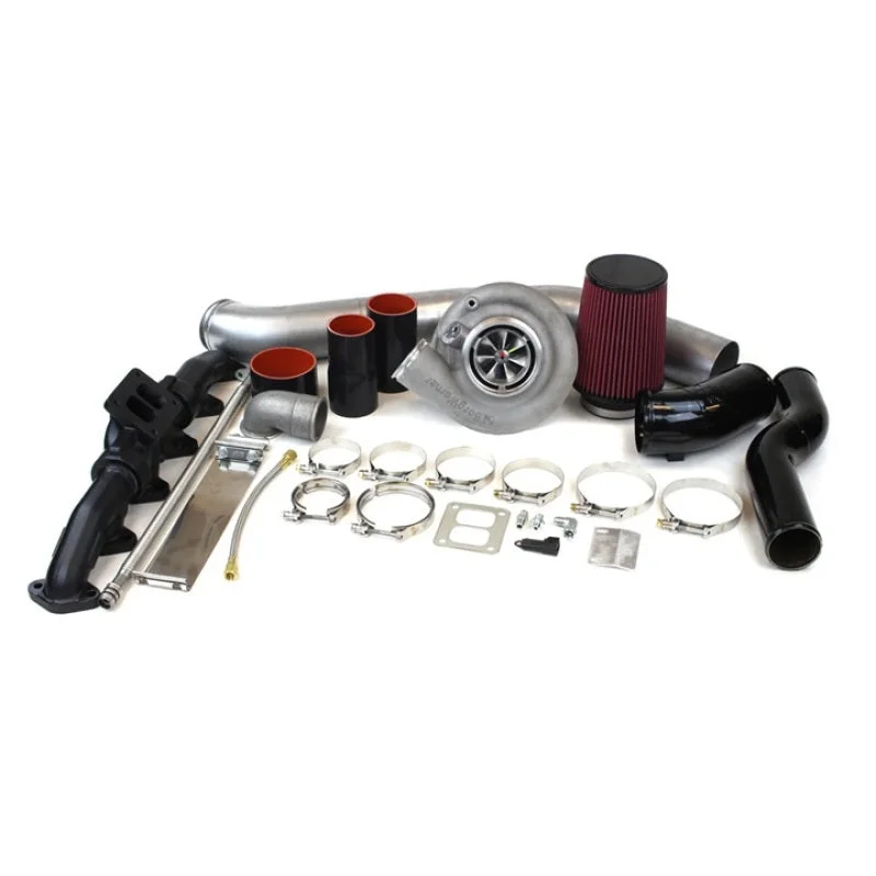 fassmotorsports53664698