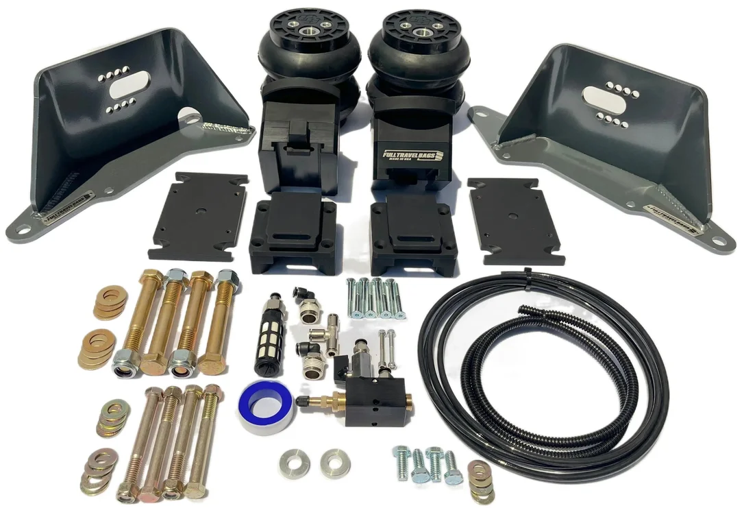 fassmotorsports53665610
