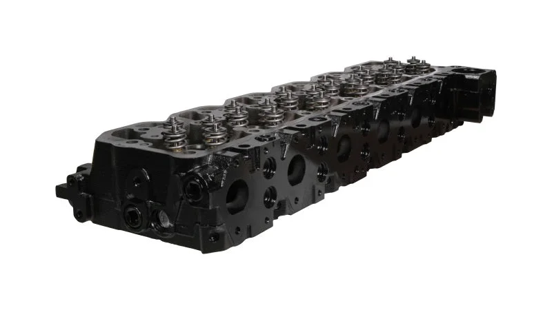 fassmotorsports53666936