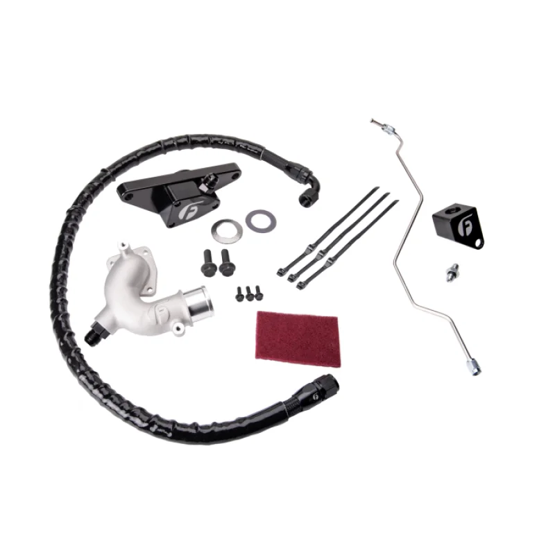 fassmotorsports53667160