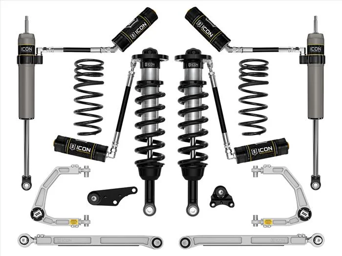 fassmotorsports53669014