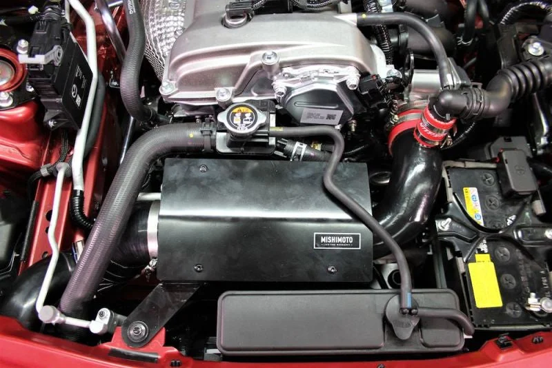 fassmotorsports53669824