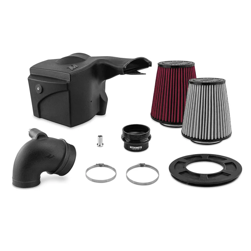 fassmotorsports53669903