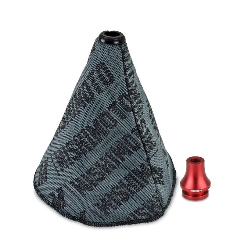 fassmotorsports53670091