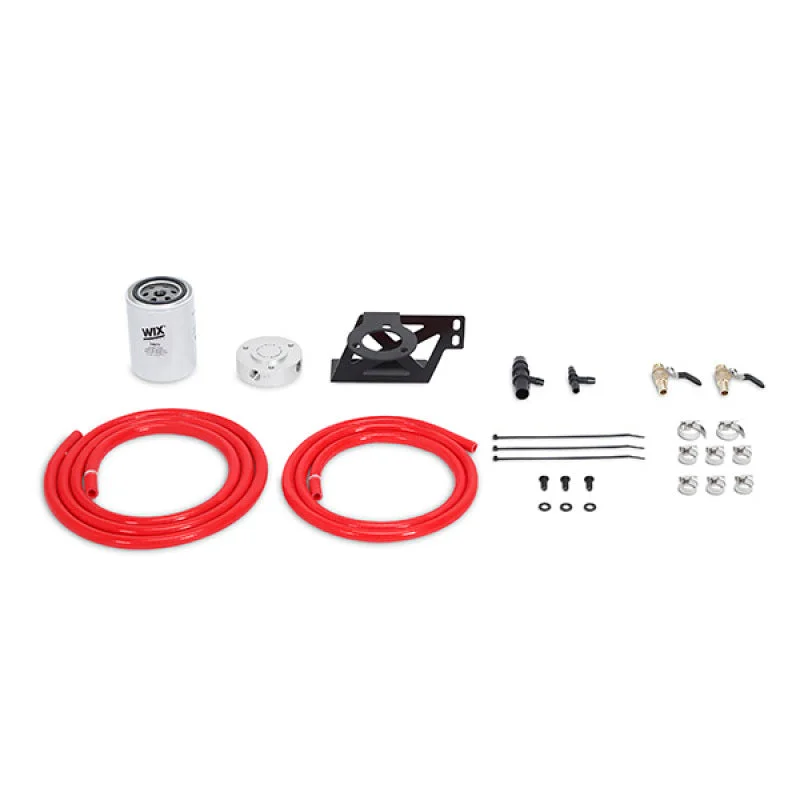 fassmotorsports53671032