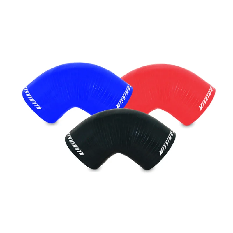 fassmotorsports53671812