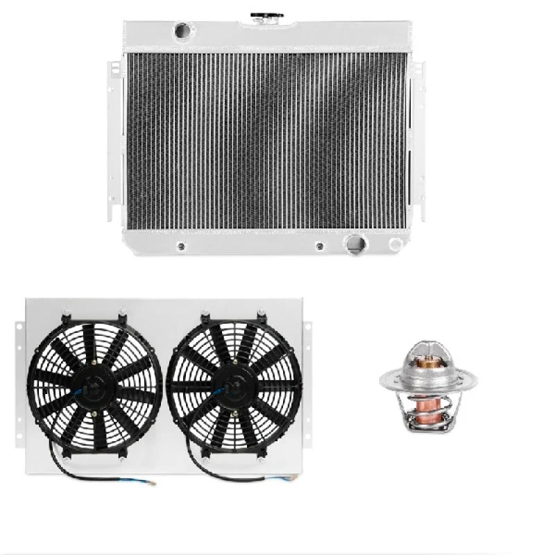 fassmotorsports53672267