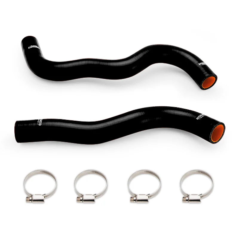 fassmotorsports53674049