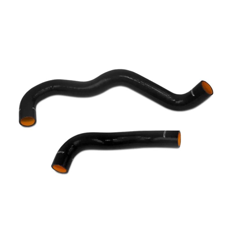 fassmotorsports53674559
