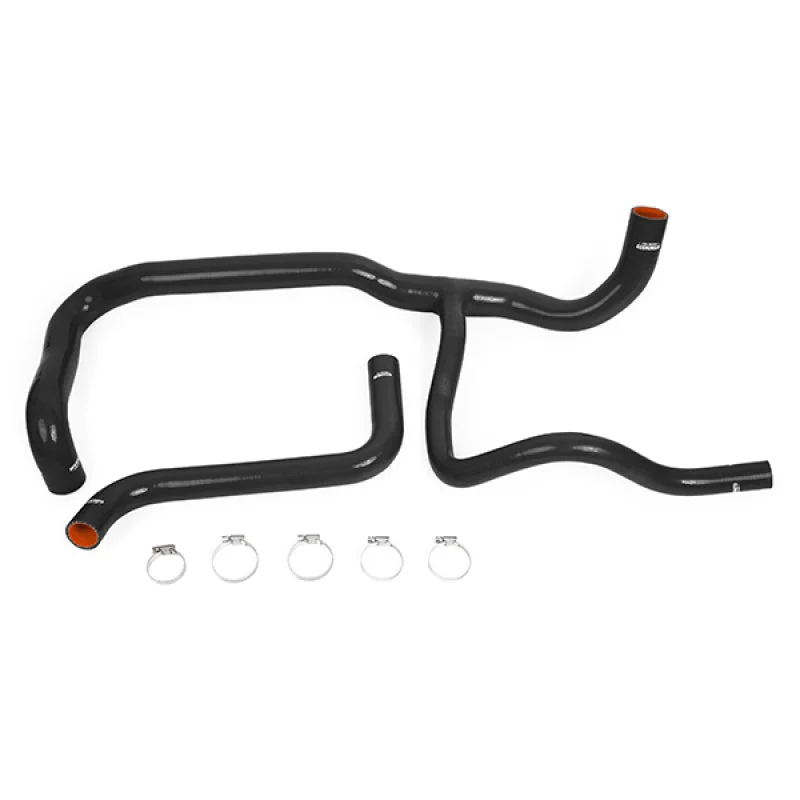 fassmotorsports53675437