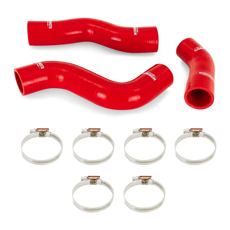 fassmotorsports53675480