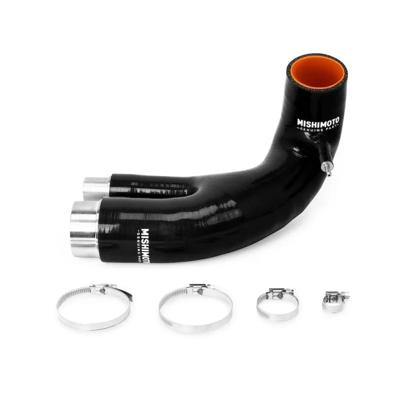 fassmotorsports53675768