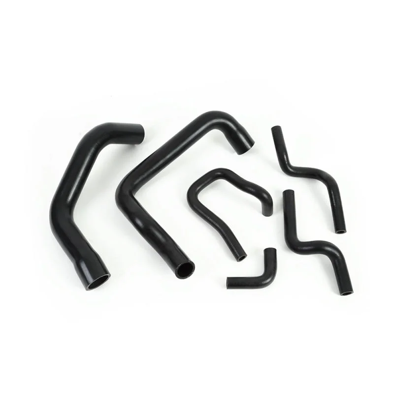 fassmotorsports53675856