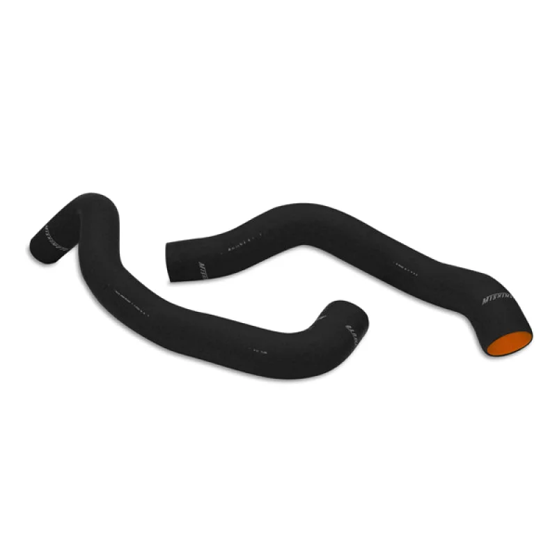 fassmotorsports53675923