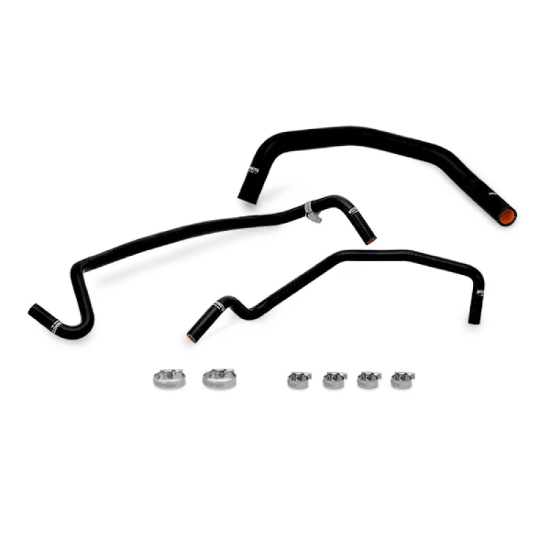 fassmotorsports53676017