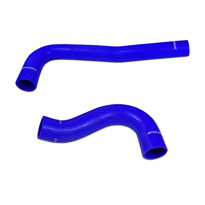 fassmotorsports53676203