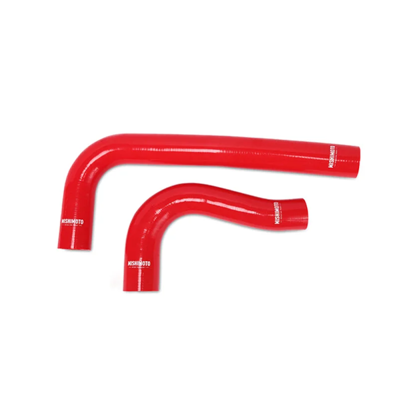 fassmotorsports53676292