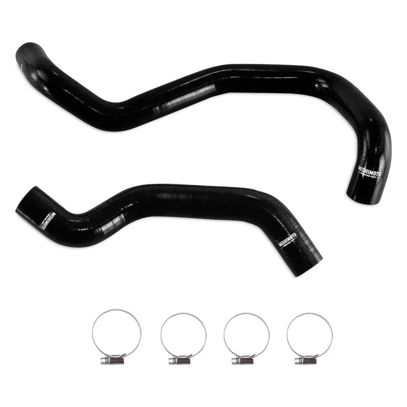 fassmotorsports53676458