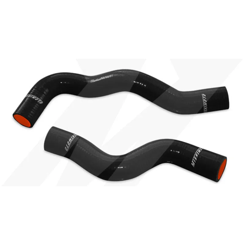 fassmotorsports53676547