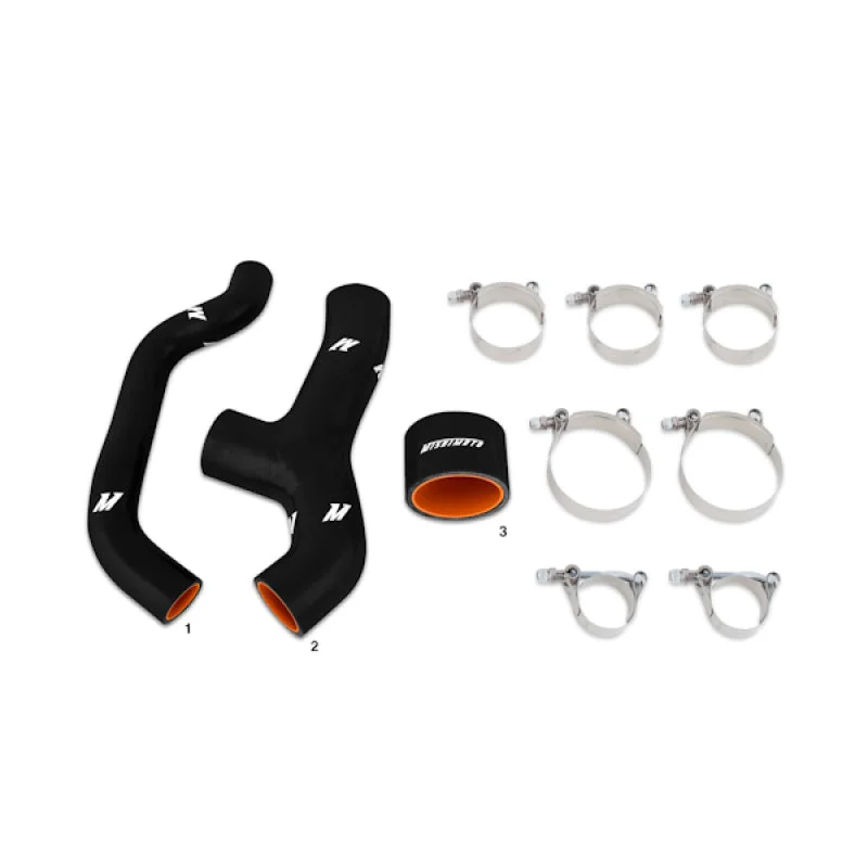 fassmotorsports53676710