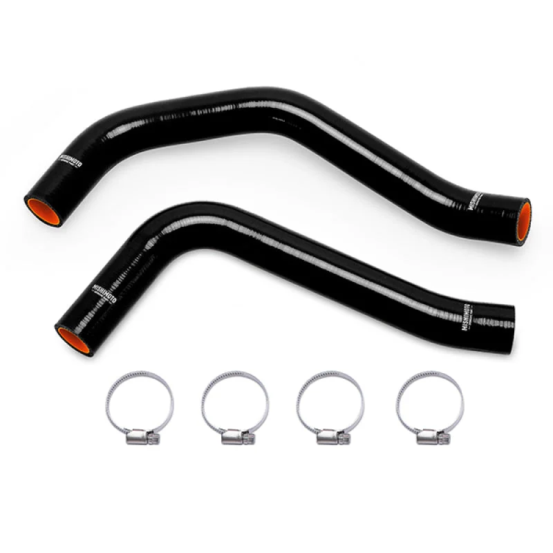 fassmotorsports53676903