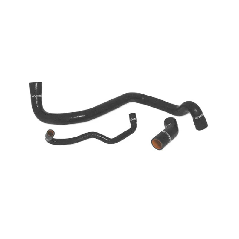 fassmotorsports53676999
