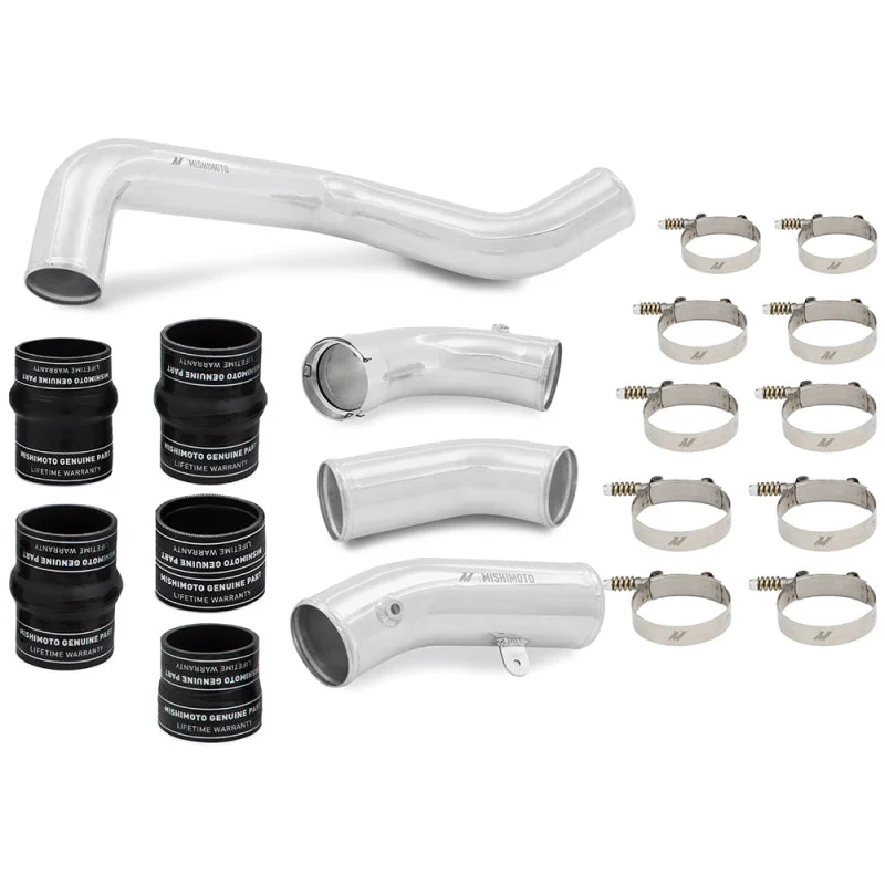 fassmotorsports53678073