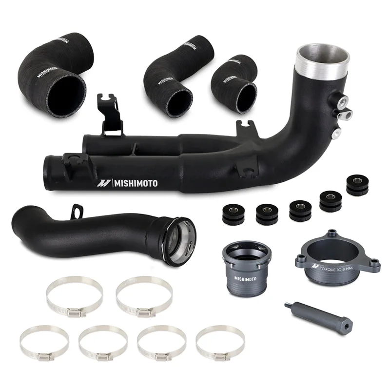 fassmotorsports53678596