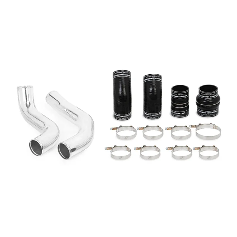 fassmotorsports53678681