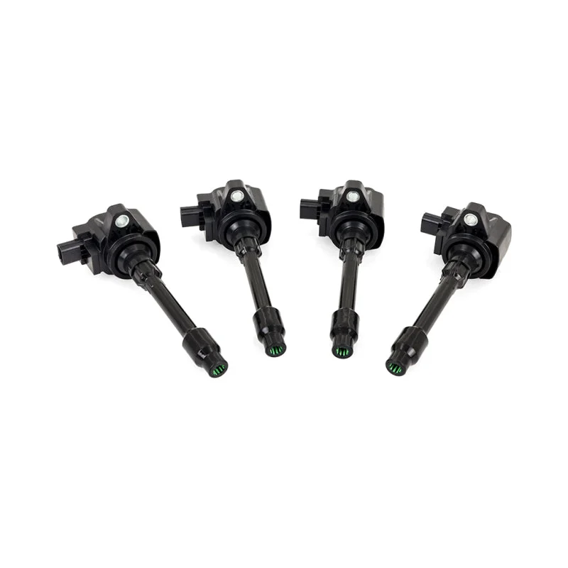 fassmotorsports53678930