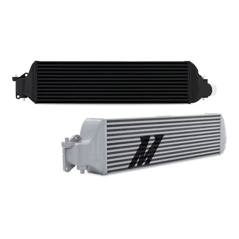 fassmotorsports53679253