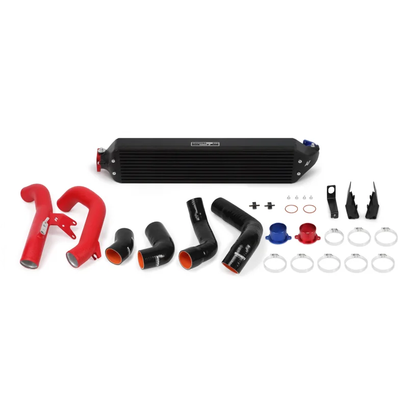 fassmotorsports53679486