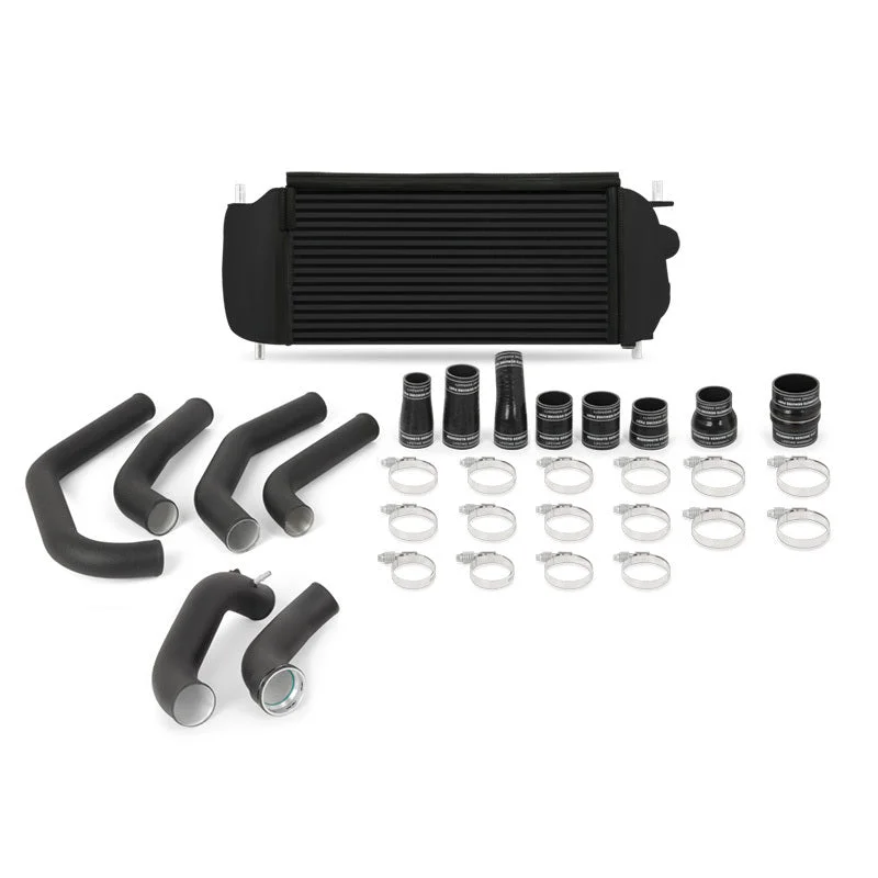 fassmotorsports53679799
