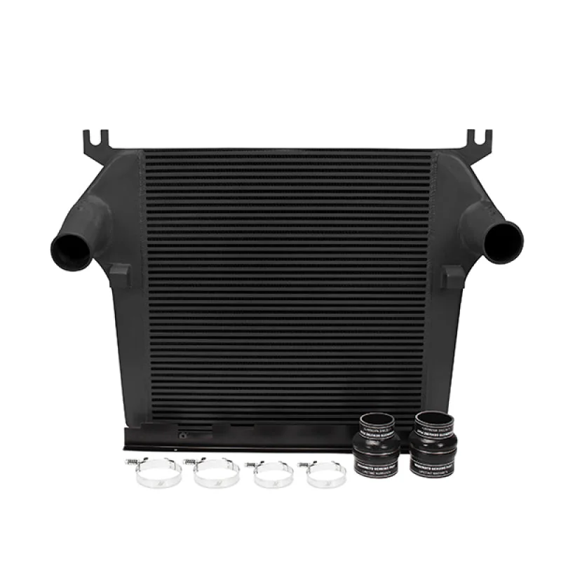 fassmotorsports53680483